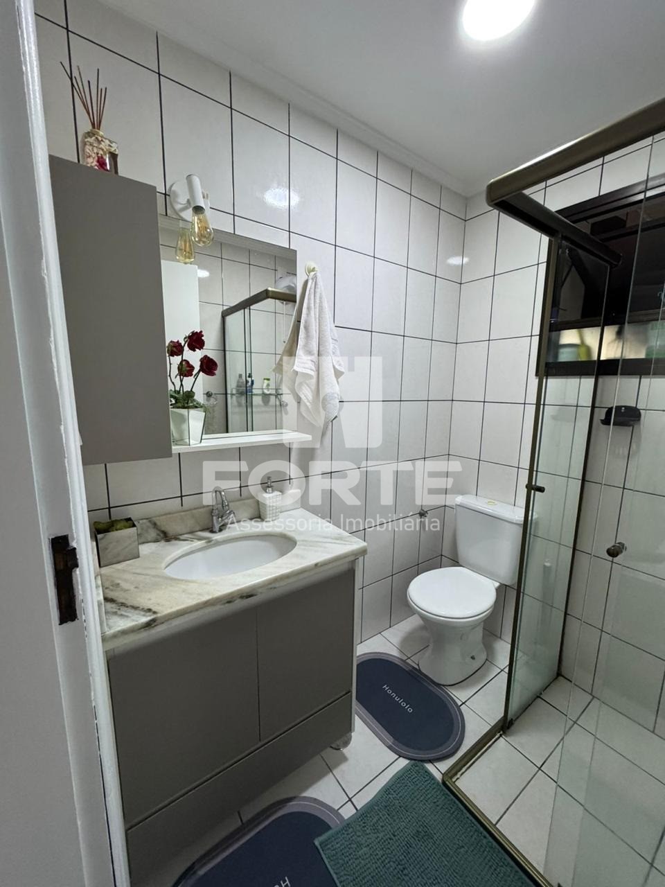 Apartamento, 2 quartos, 72 m² - Foto 44