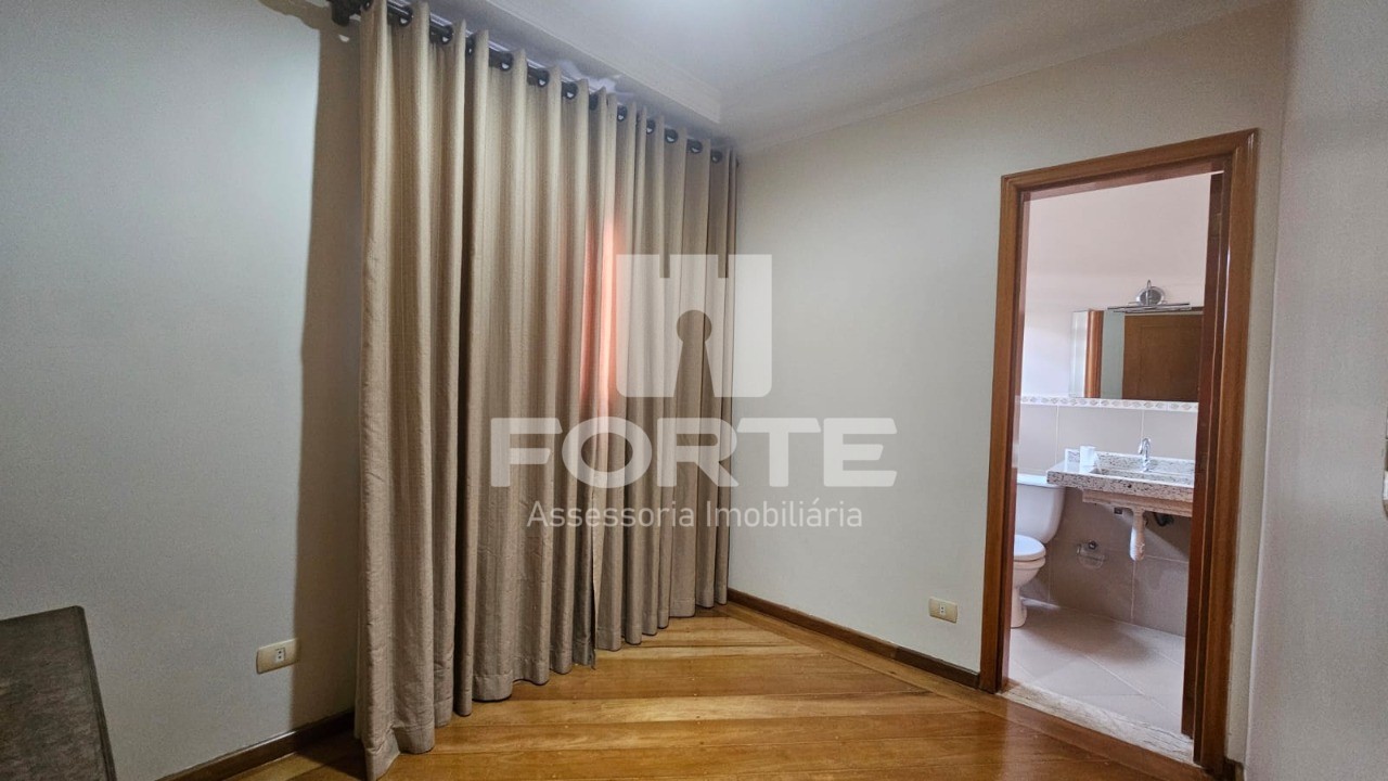 Casa, 4 quartos, 655 m² - Foto 18