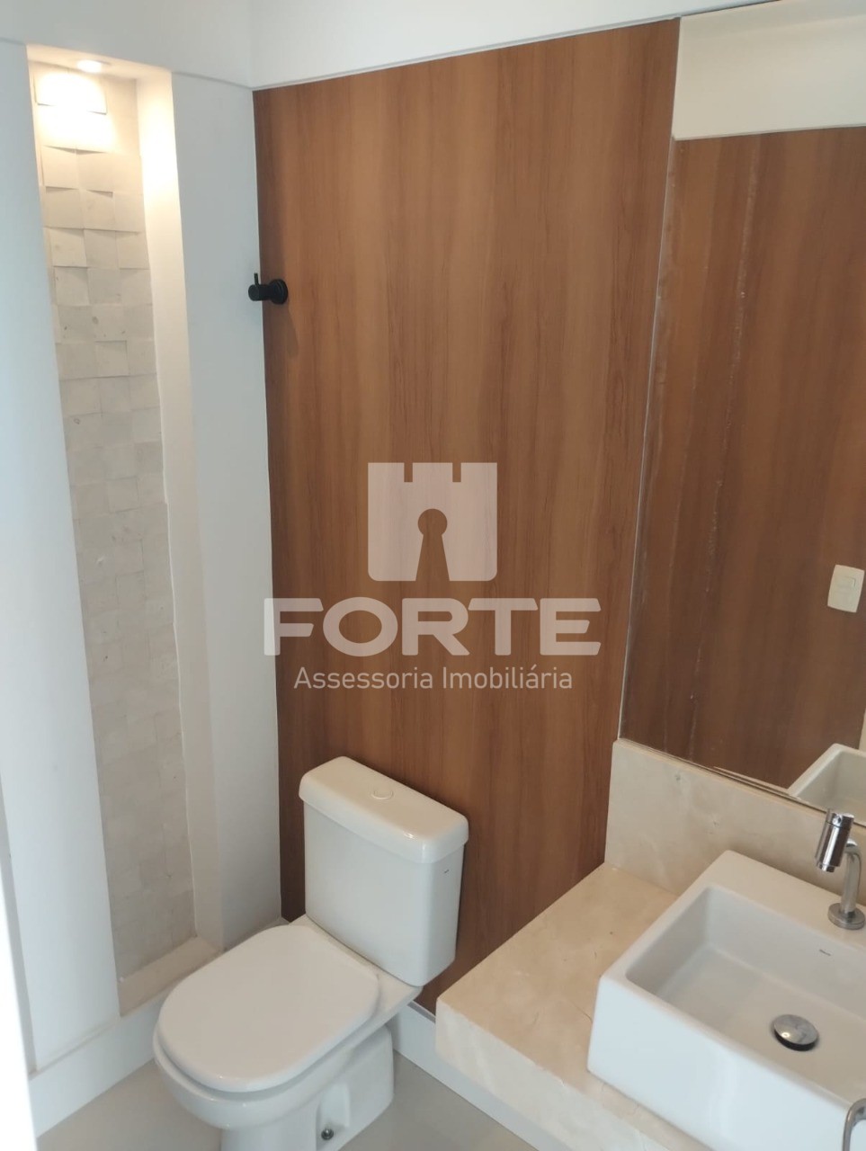 Apartamento, 4 quartos, 148 m² - Foto 4