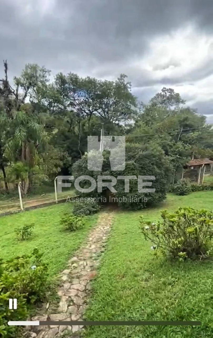 Chácara, 4 quartos, 4474 m² - Foto 15