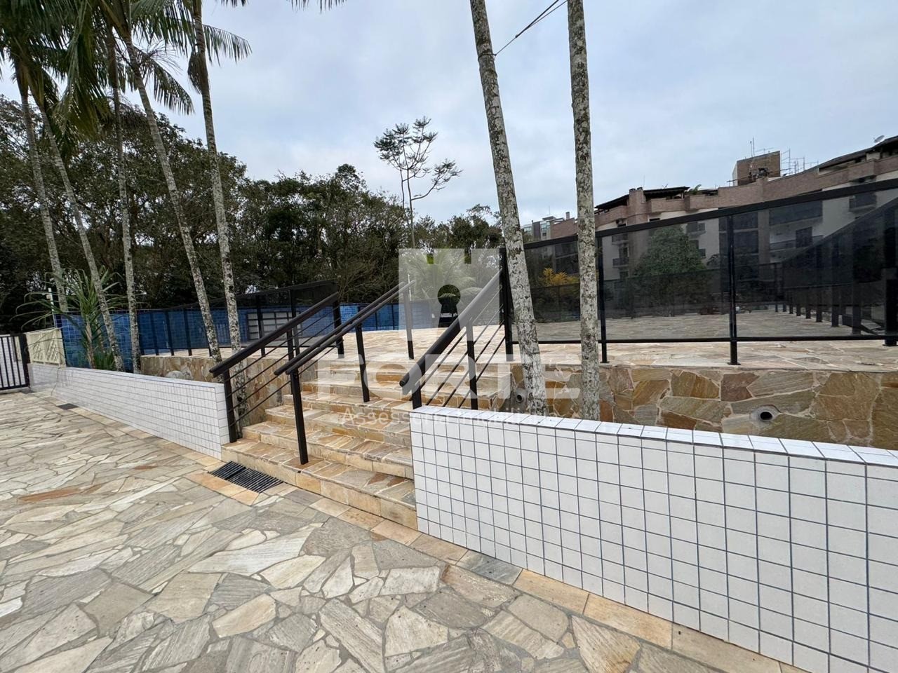 Apartamento, 2 quartos, 72 m² - Foto 36