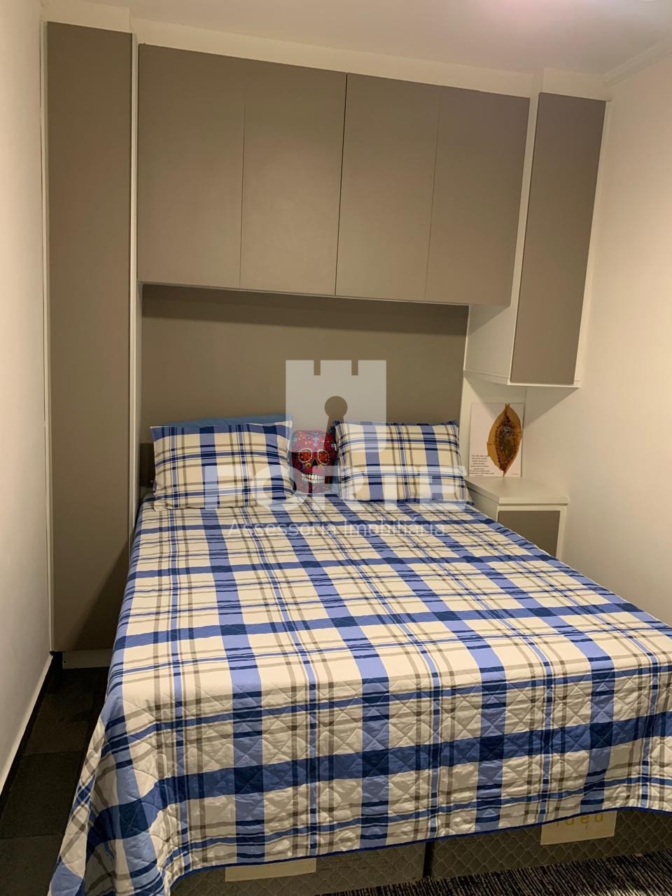 Apartamento, 2 quartos, 72 m² - Foto 47
