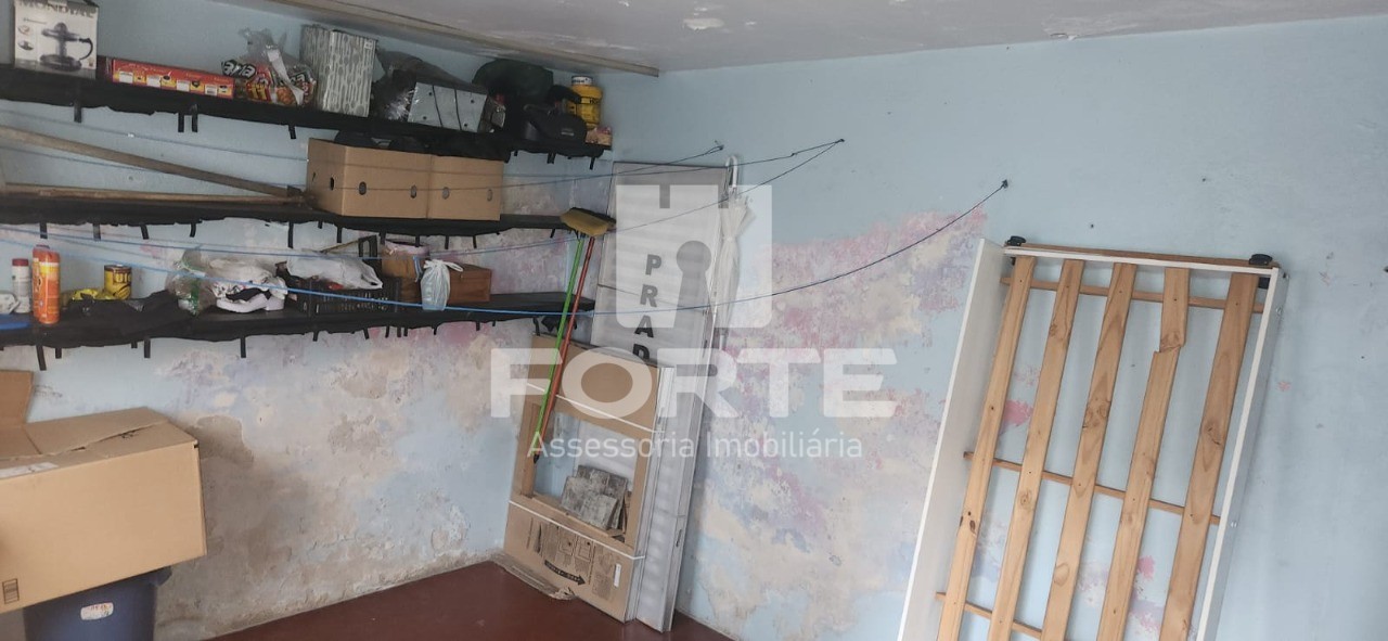 Casa, 4 quartos, 190 m² - Foto 18