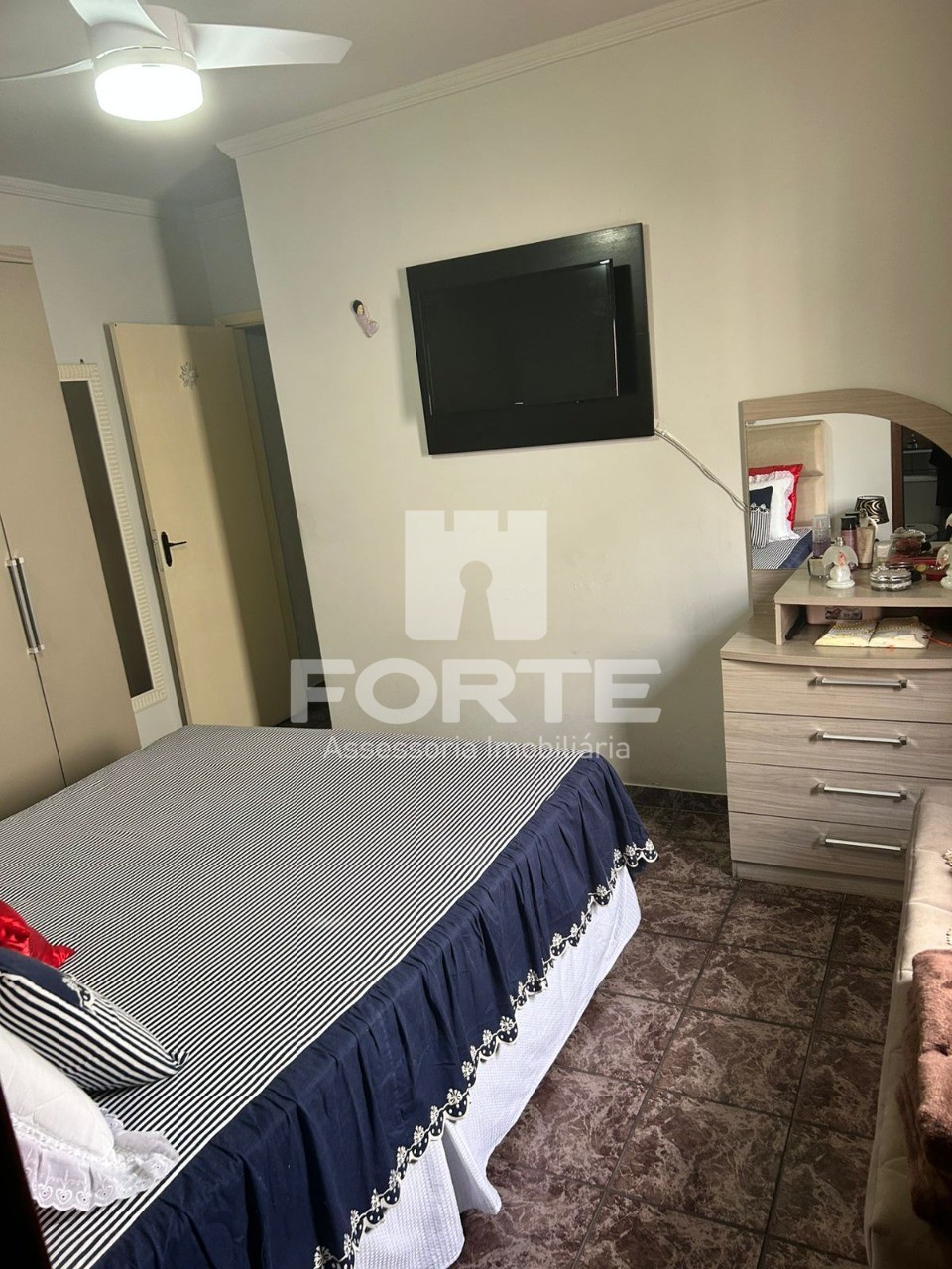 Casa, 2 quartos, 150 m² - Foto 22