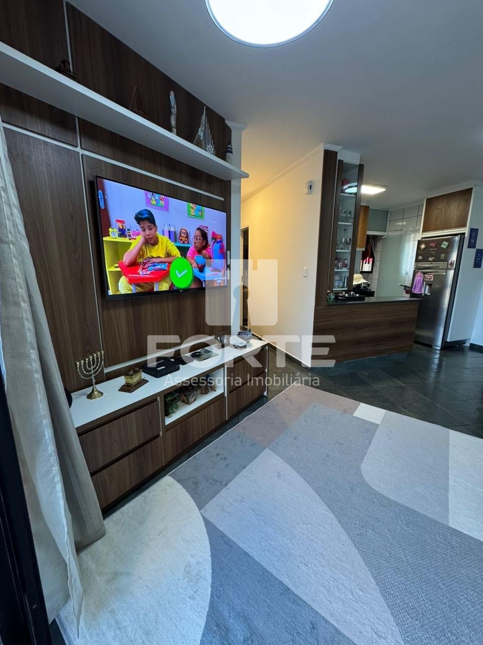 Apartamento, 2 quartos, 72 m² - Foto 14