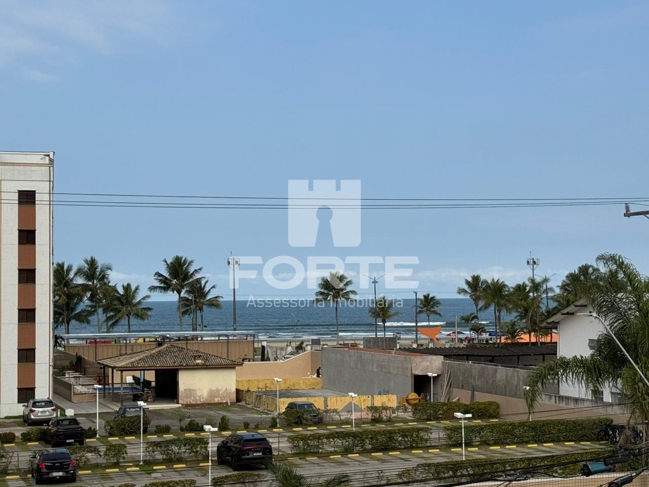 Apartamento, 2 quartos, 72 m² - Foto 10