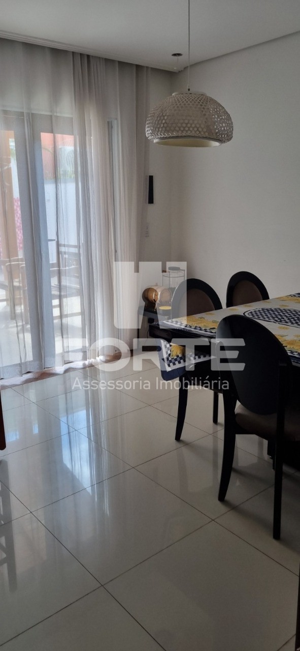 Casa, 3 quartos, 63 m² - Foto 2