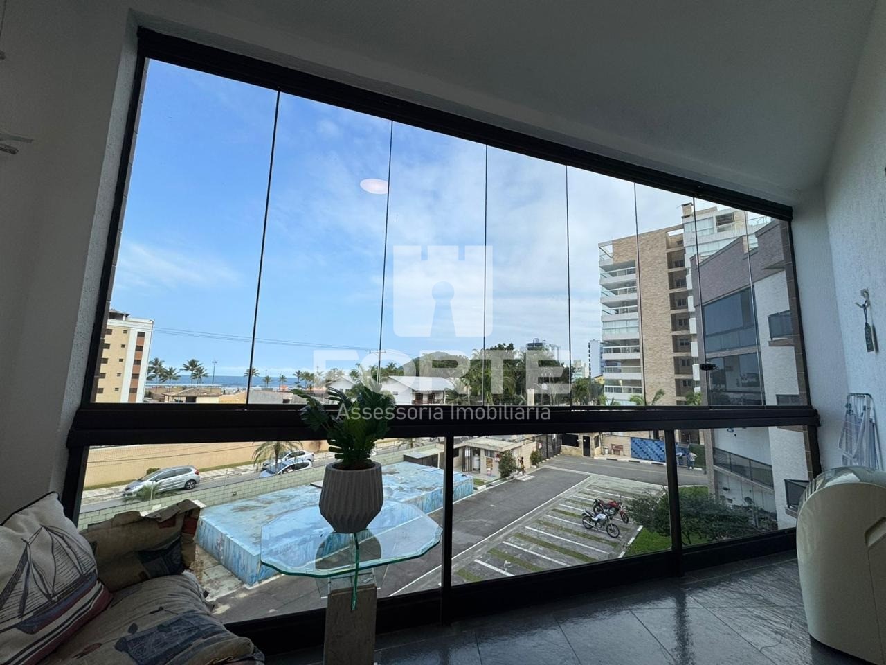 Apartamento, 2 quartos, 72 m² - Foto 11