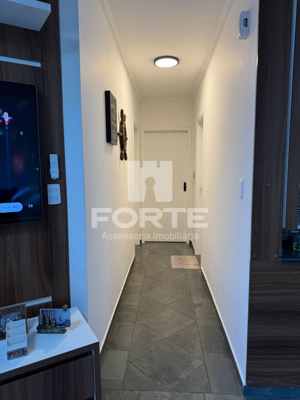 Apartamento, 2 quartos, 72 m² - Foto 15