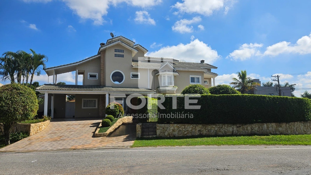 Casa, 4 quartos, 655 m² - Foto 28