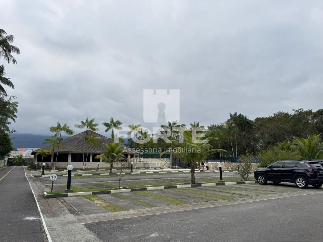 Apartamento, 2 quartos, 72 m² - Foto 25