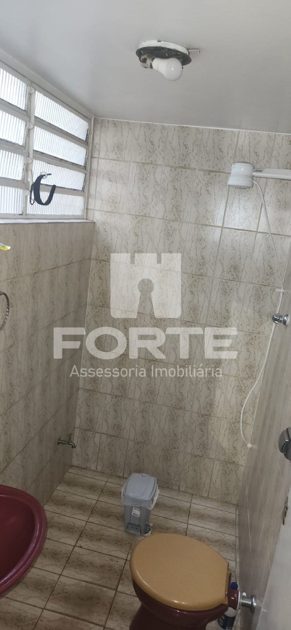 Casa, 4 quartos, 190 m² - Foto 14