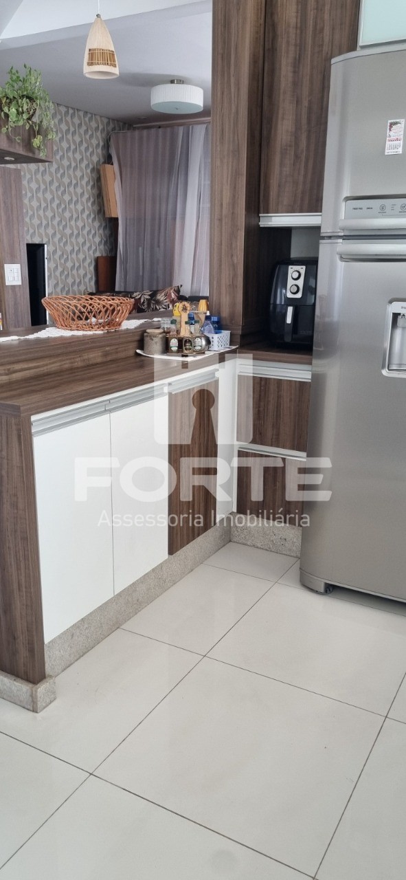 Casa, 3 quartos, 63 m² - Foto 12