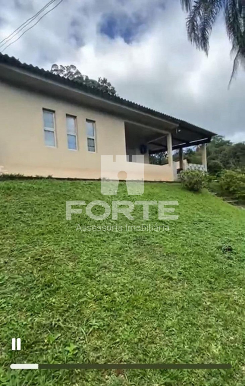 Chácara, 4 quartos, 4474 m² - Foto 7