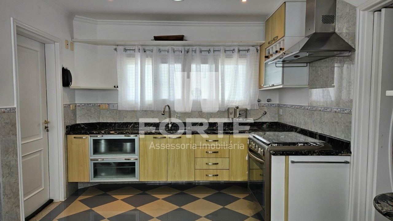 Casa, 4 quartos, 655 m² - Foto 23