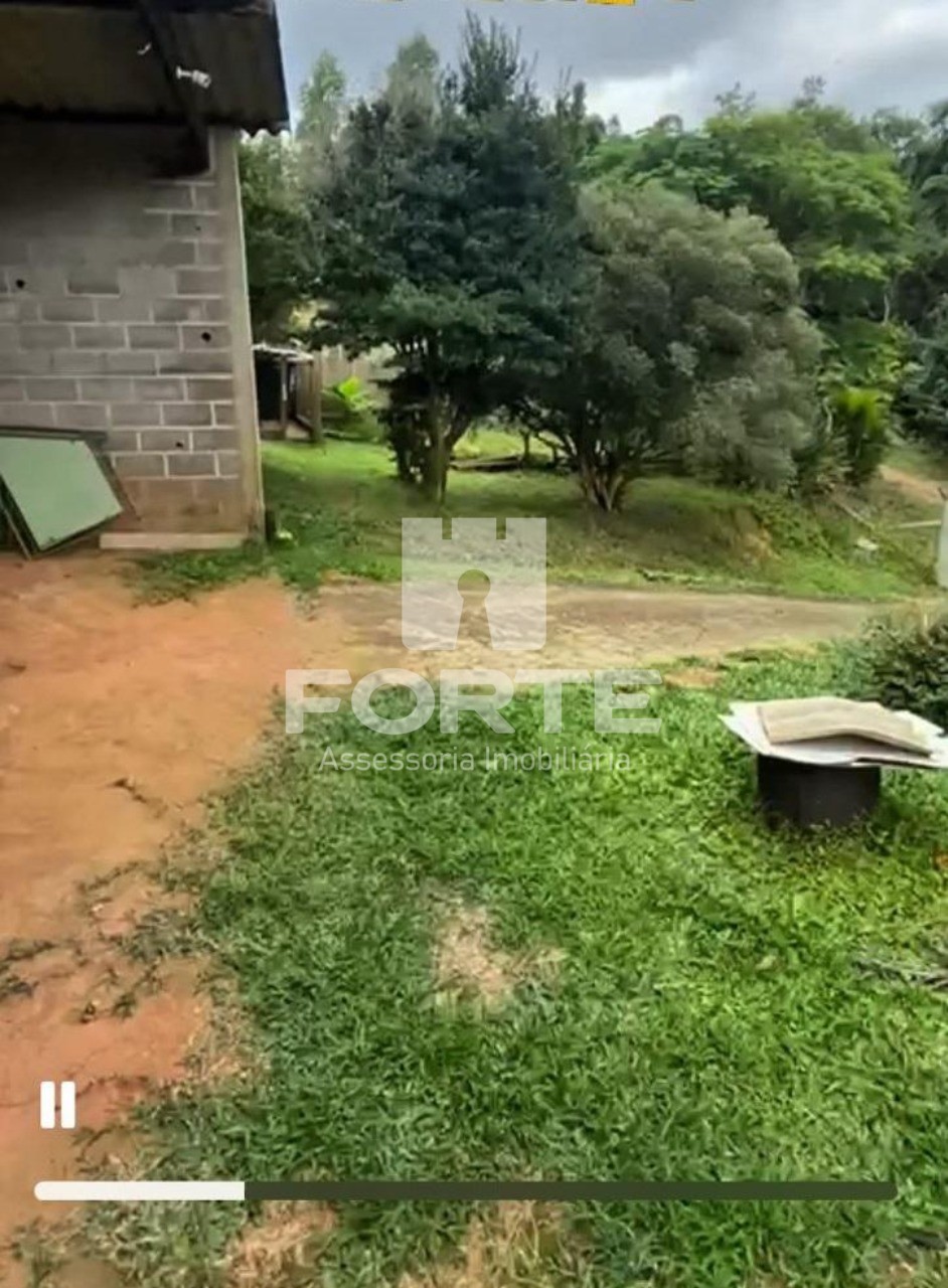 Chácara, 4 quartos, 4474 m² - Foto 5