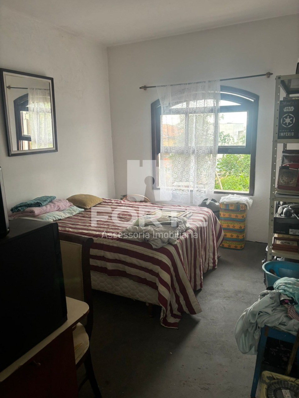 Casa, 3 quartos - Foto 26