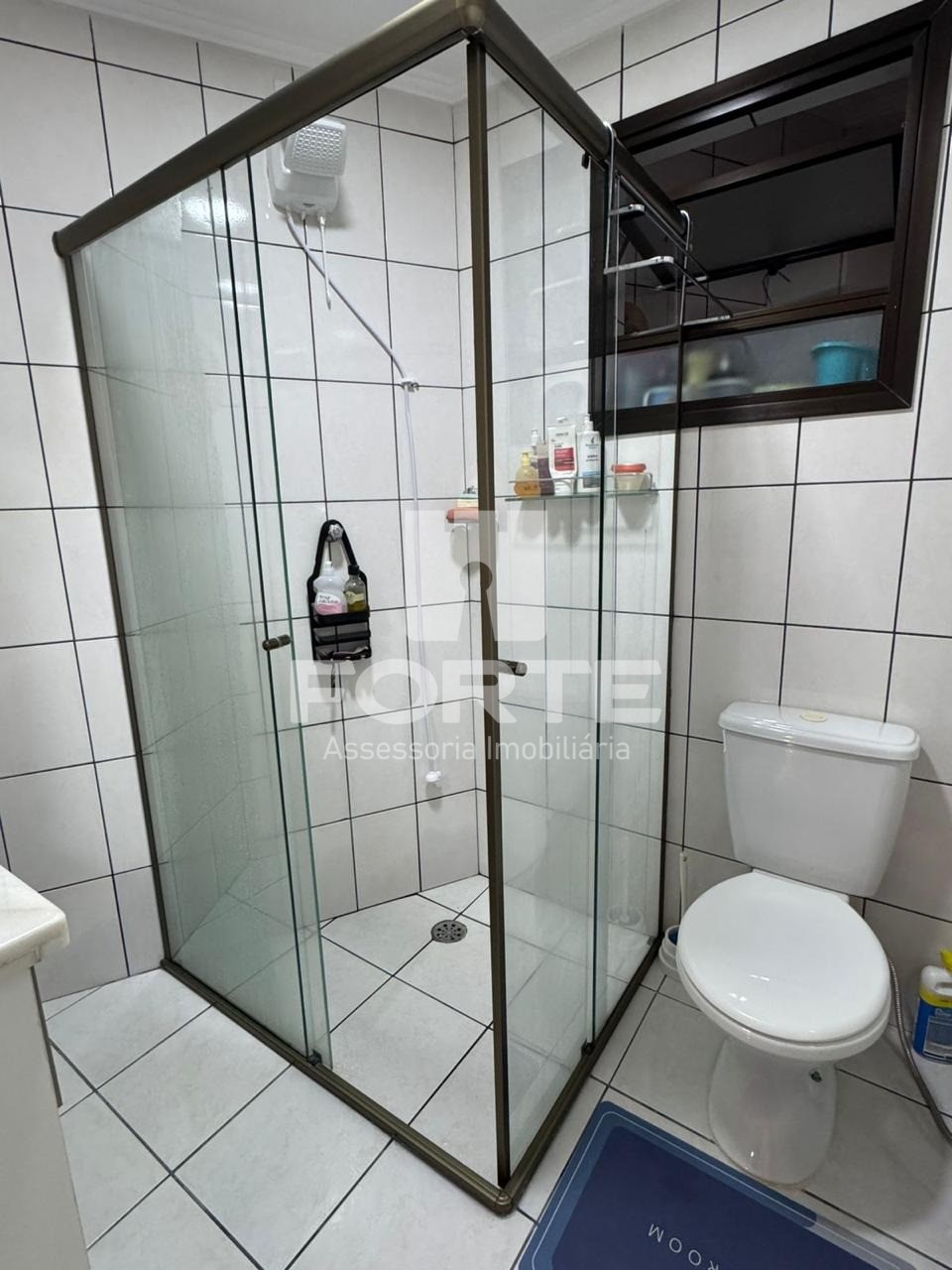 Apartamento, 2 quartos, 72 m² - Foto 22
