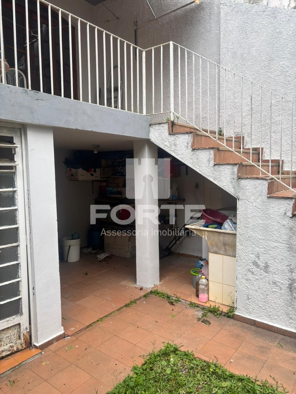 Casa, 3 quartos - Foto 12