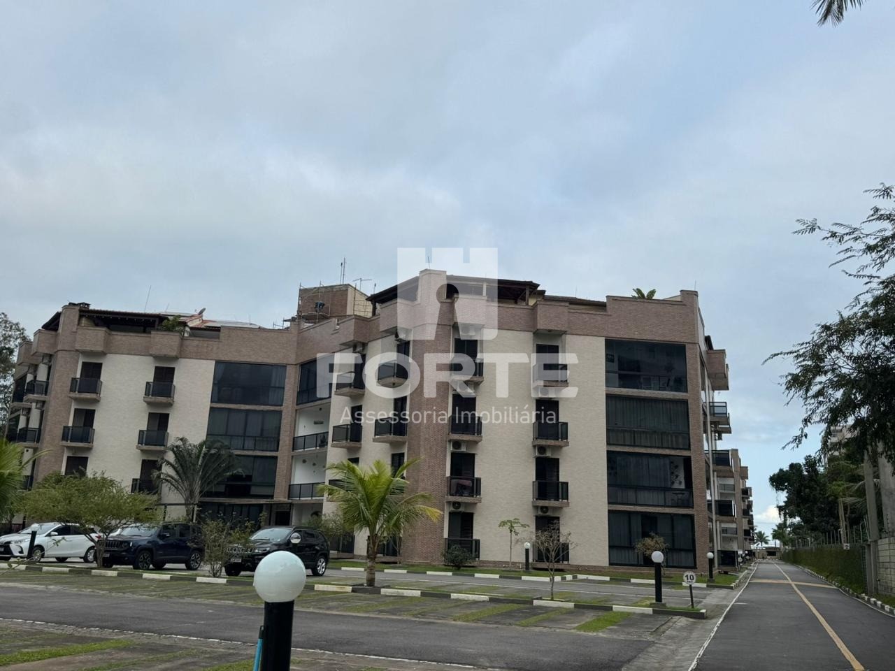 Apartamento, 2 quartos, 72 m² - Foto 40