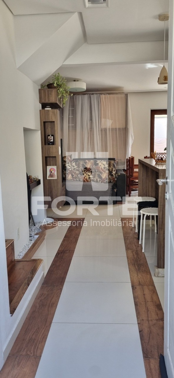 Casa, 3 quartos, 63 m² - Foto 10