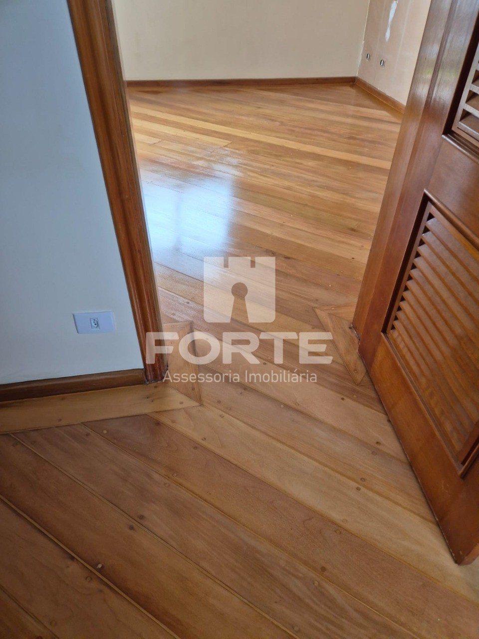 Casa, 4 quartos, 655 m² - Foto 30