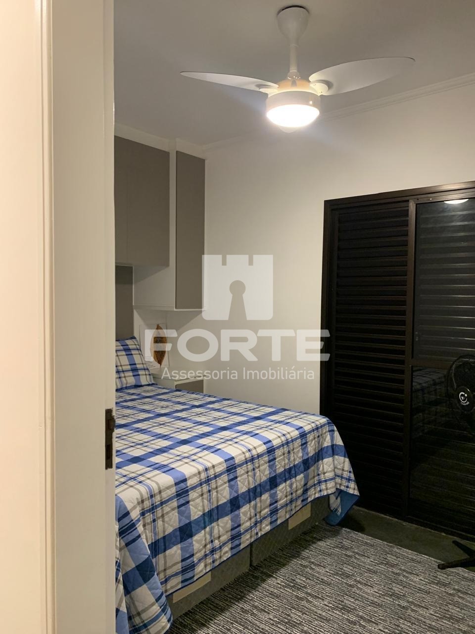 Apartamento, 2 quartos, 72 m² - Foto 48