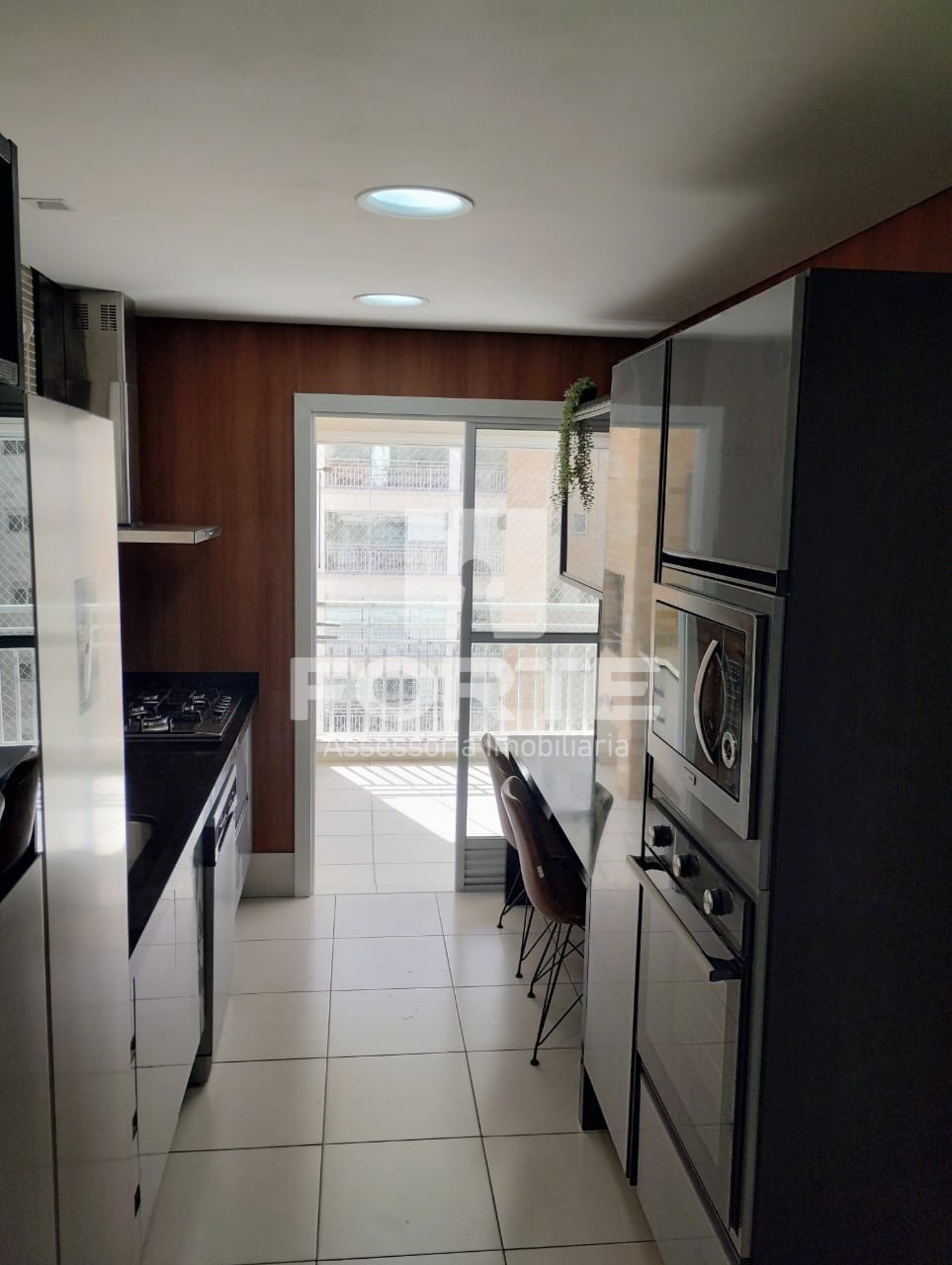 Apartamento, 4 quartos, 148 m² - Foto 10
