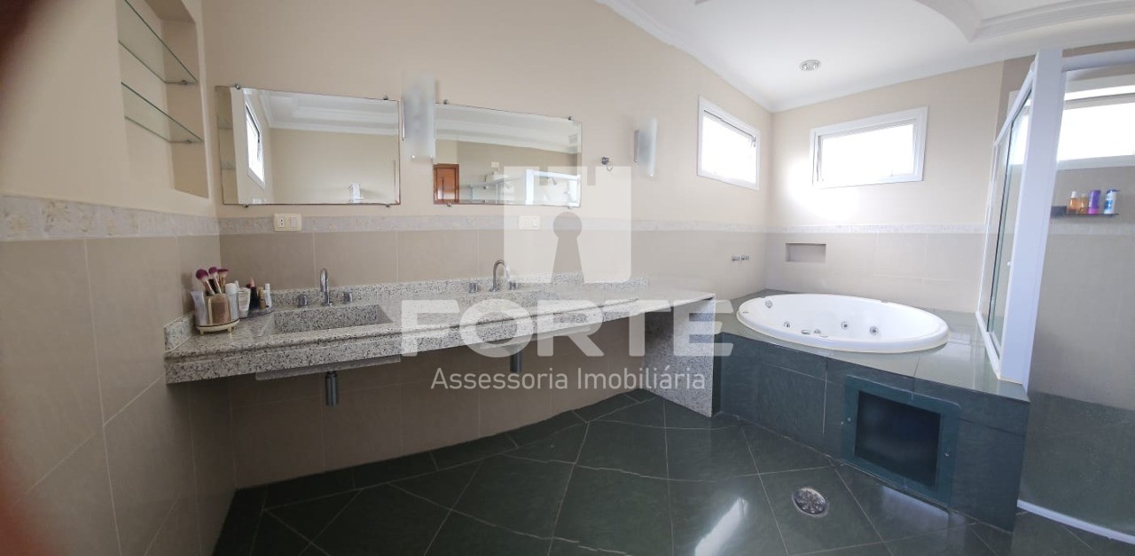 Casa, 4 quartos, 655 m² - Foto 16