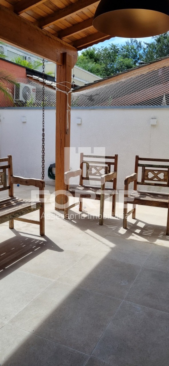 Casa, 3 quartos, 63 m² - Foto 8