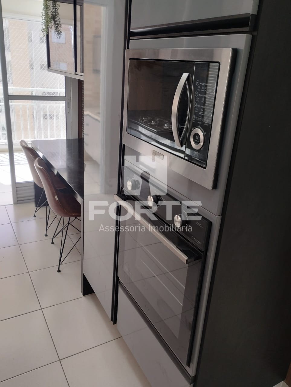 Apartamento, 4 quartos, 148 m² - Foto 8