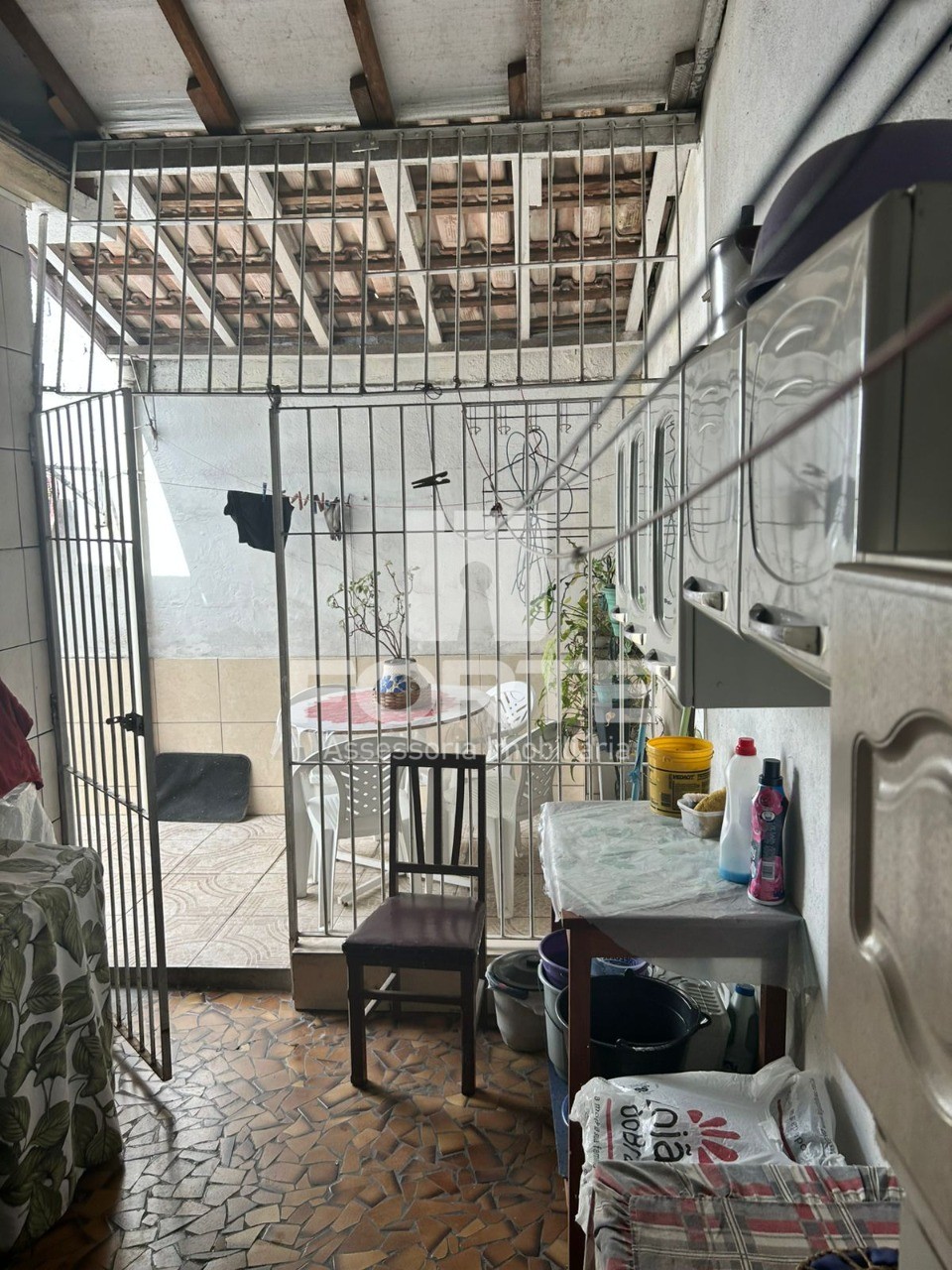 Casa, 2 quartos, 114 m² - Foto 19