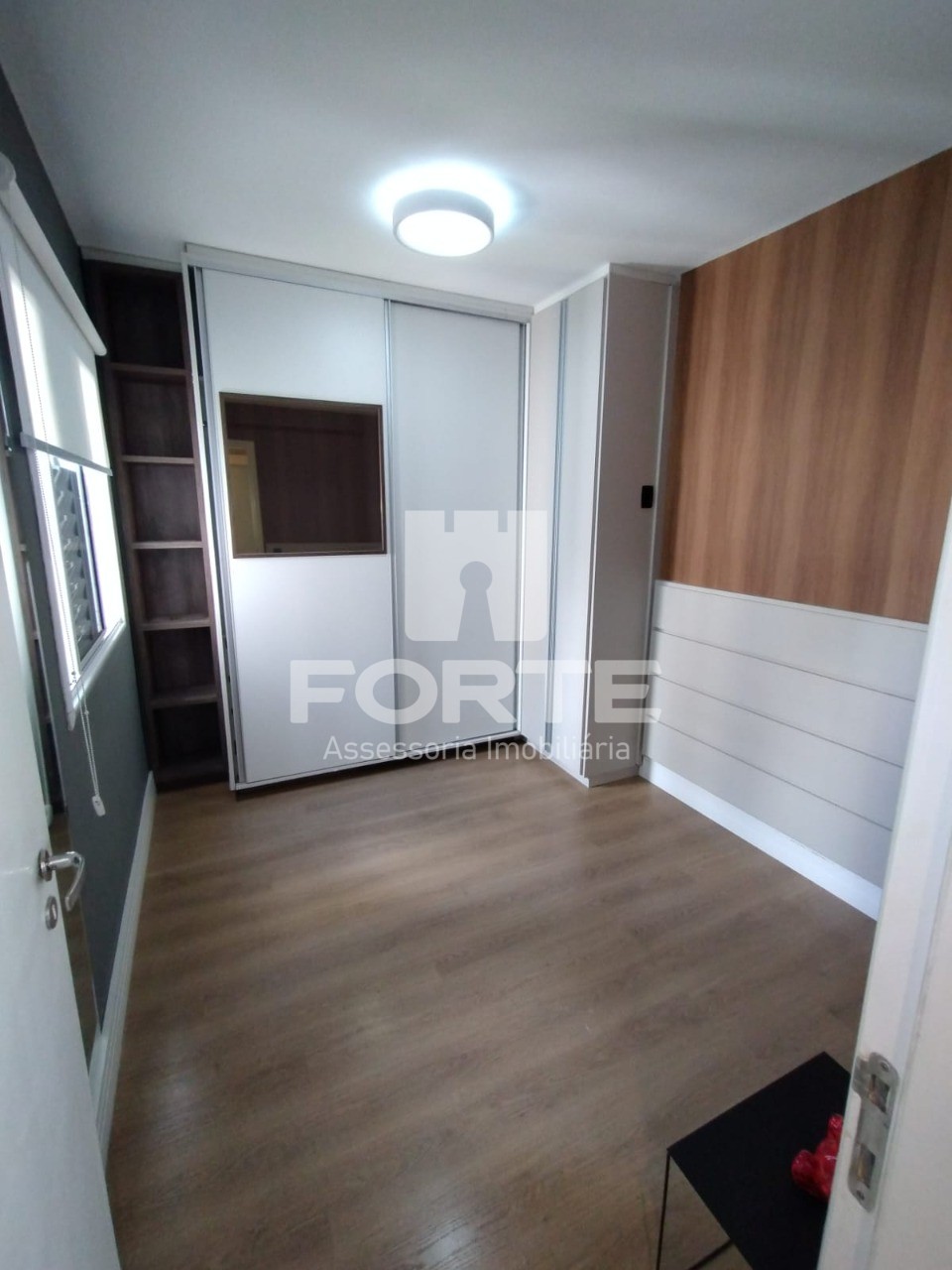 Apartamento, 4 quartos, 148 m² - Foto 6