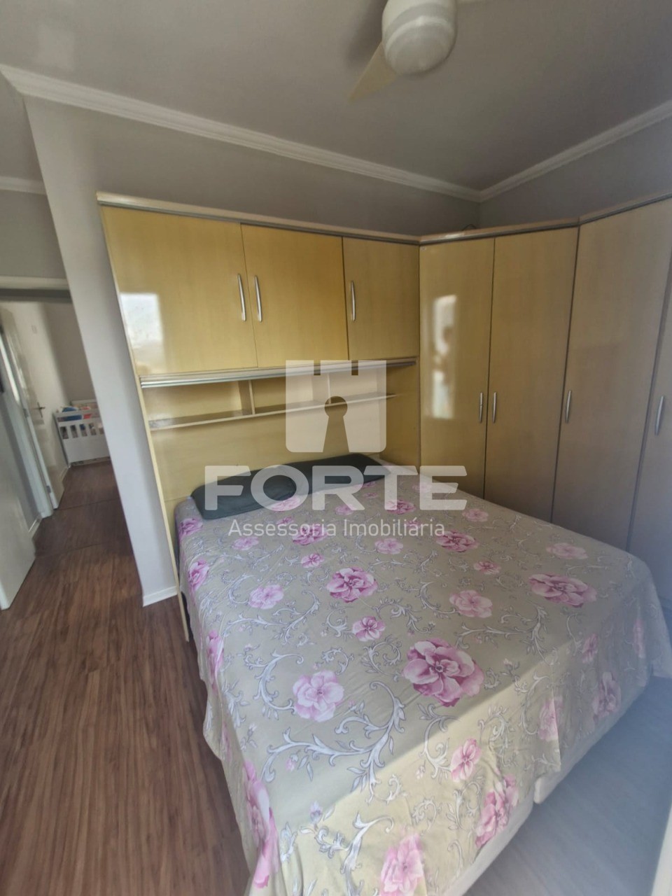 Casa, 2 quartos, 95 m² - Foto 20