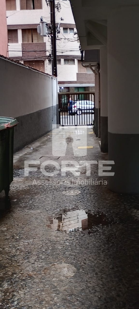 Flat/Apart Hotel, 1 quarto, 37 m² - Foto 10