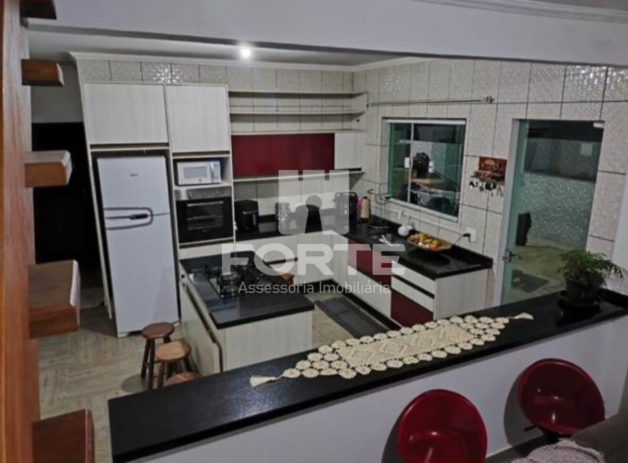 Chácara, 4 quartos, 2000 m² - Foto 4