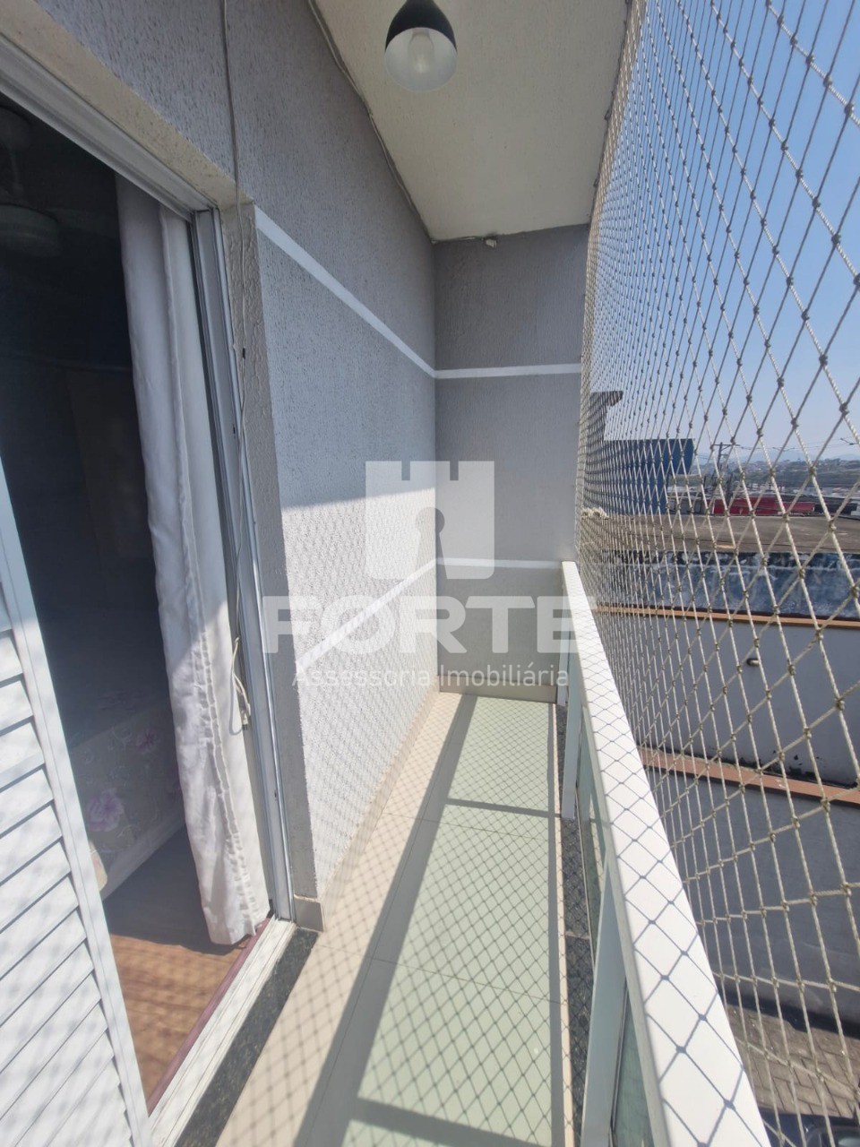 Casa, 2 quartos, 95 m² - Foto 22