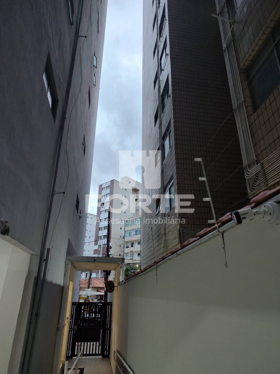 Flat/Apart Hotel, 1 quarto, 37 m² - Foto 5