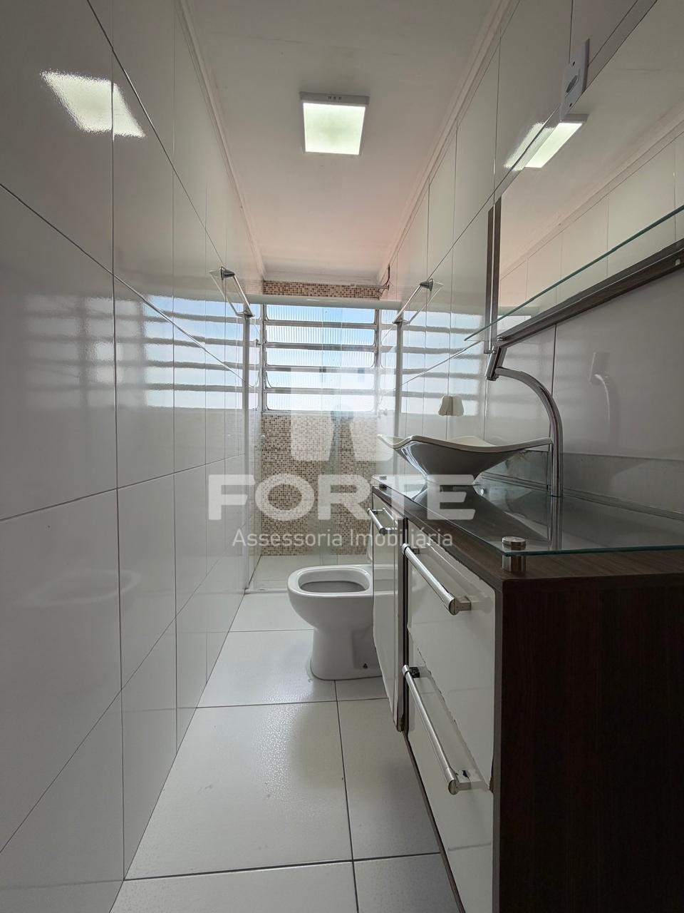 Apartamento, 2 quartos, 53 m² - Foto 10