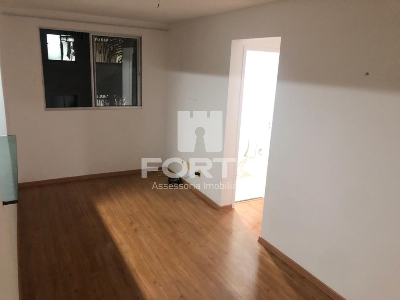 Apartamento, 2 quartos, 48 m² - Foto 6