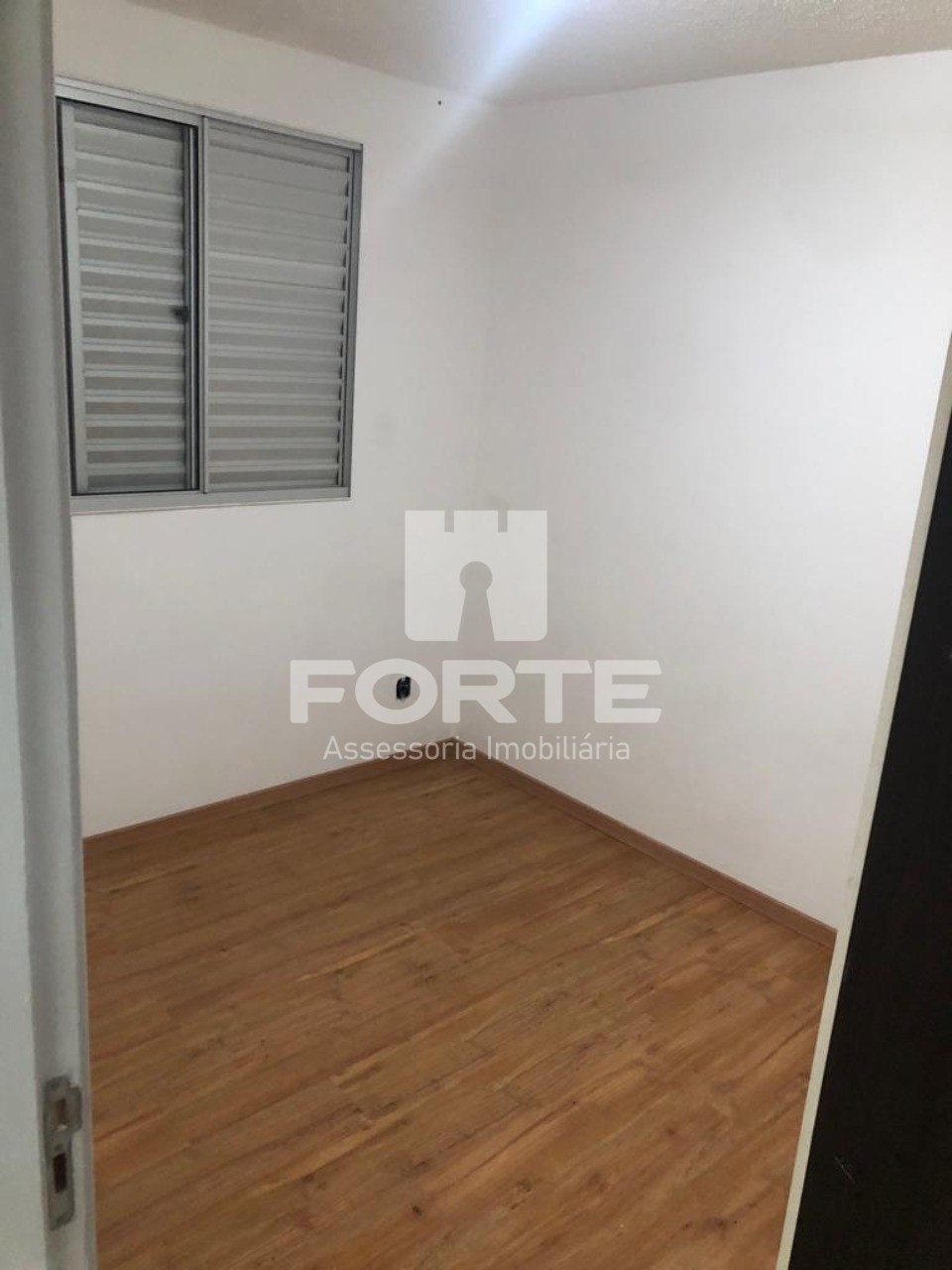 Apartamento, 2 quartos, 48 m² - Foto 14