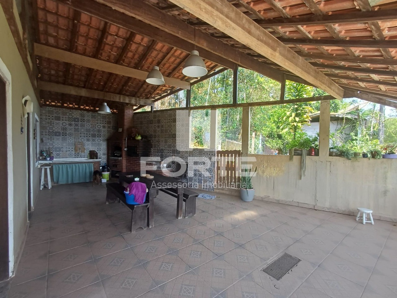 Chácara, 3 quartos - Foto 37