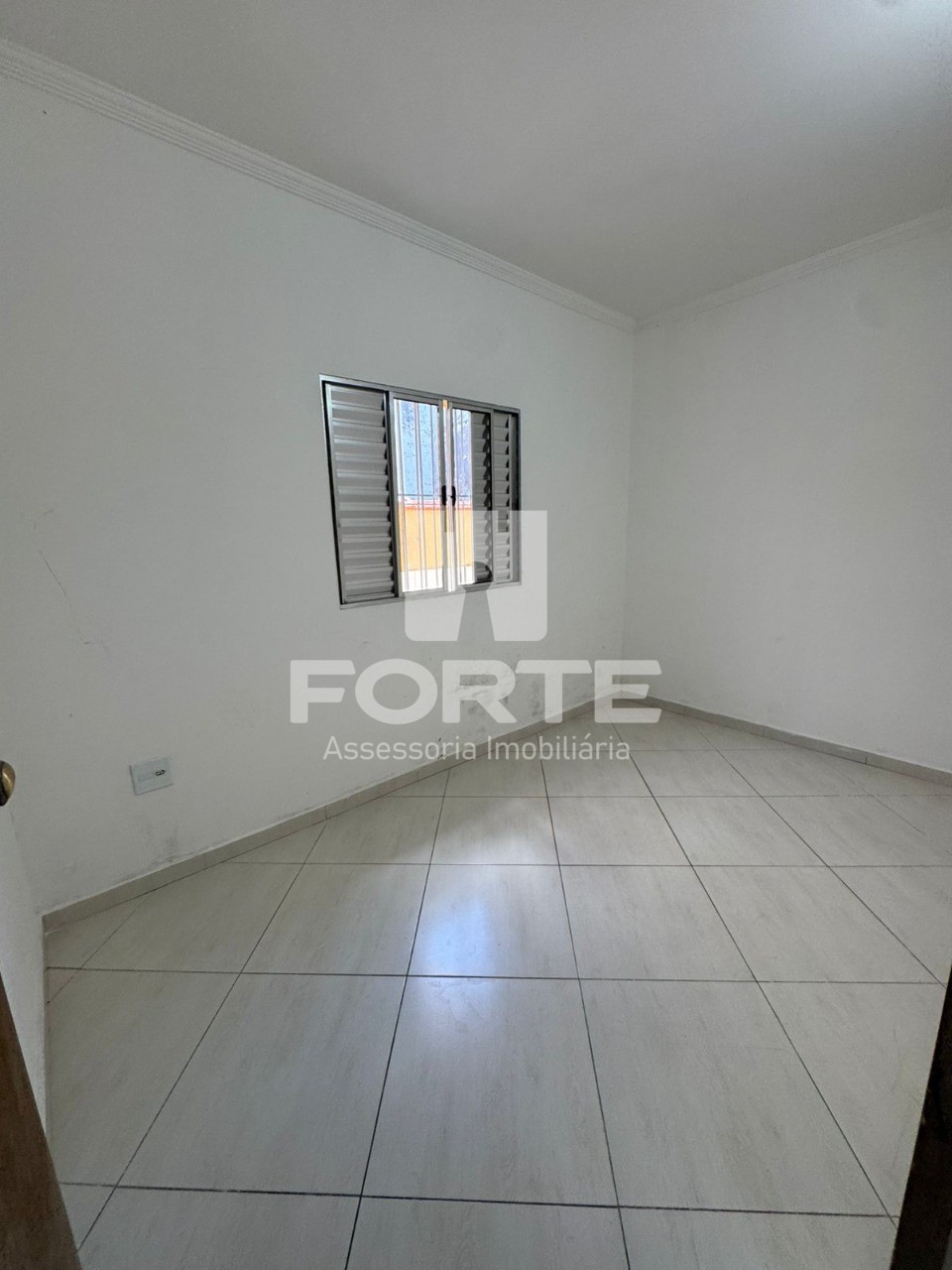 Casa, 3 quartos, 125 m² - Foto 22