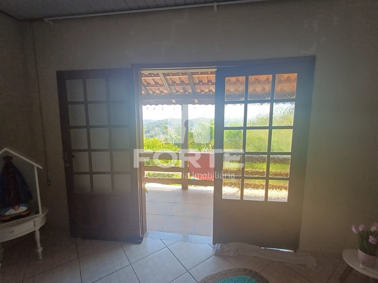 Chácara, 3 quartos - Foto 22