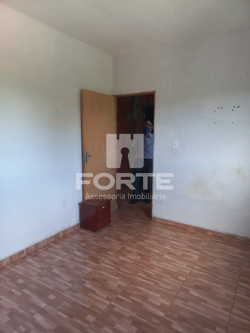 Casa, 3 quartos - Foto 10
