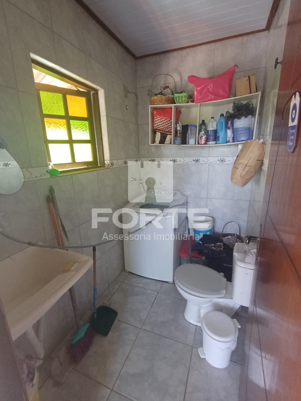 Chácara, 3 quartos - Foto 33