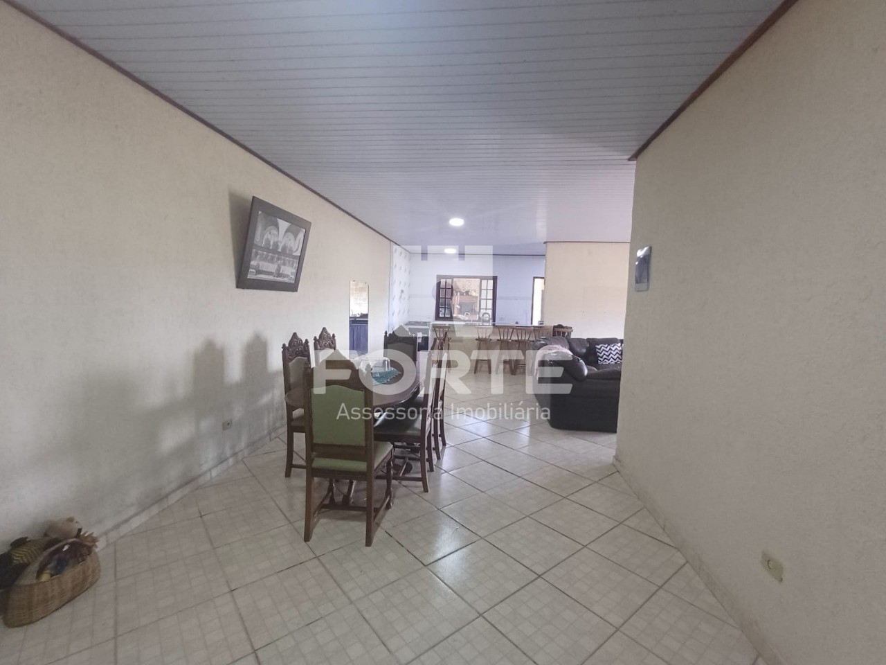 Chácara, 3 quartos - Foto 11
