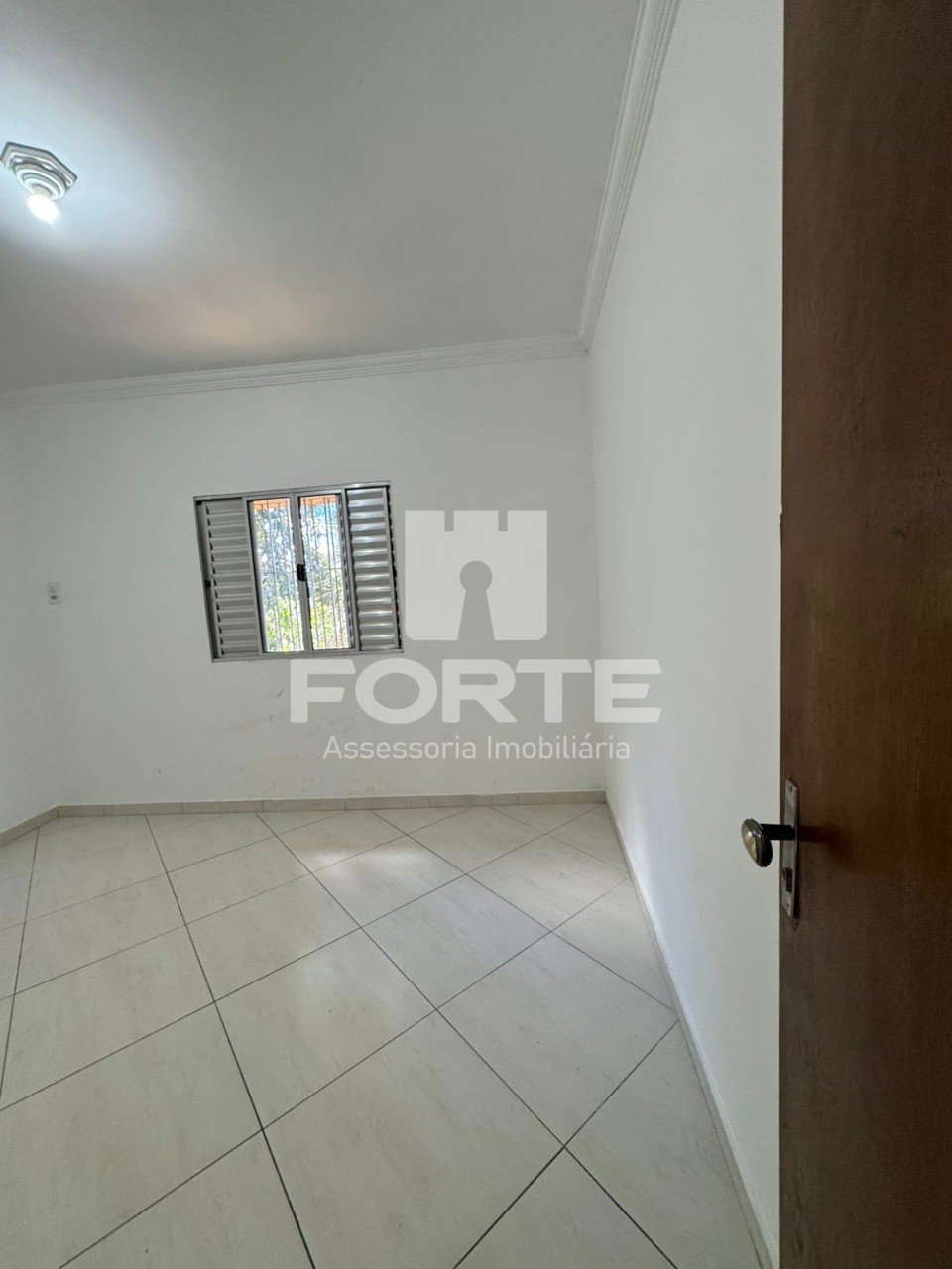 Casa, 3 quartos, 125 m² - Foto 2