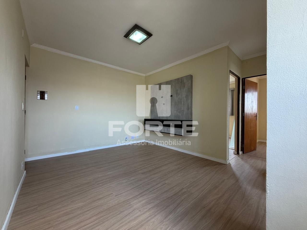 Apartamento, 2 quartos, 53 m² - Foto 4