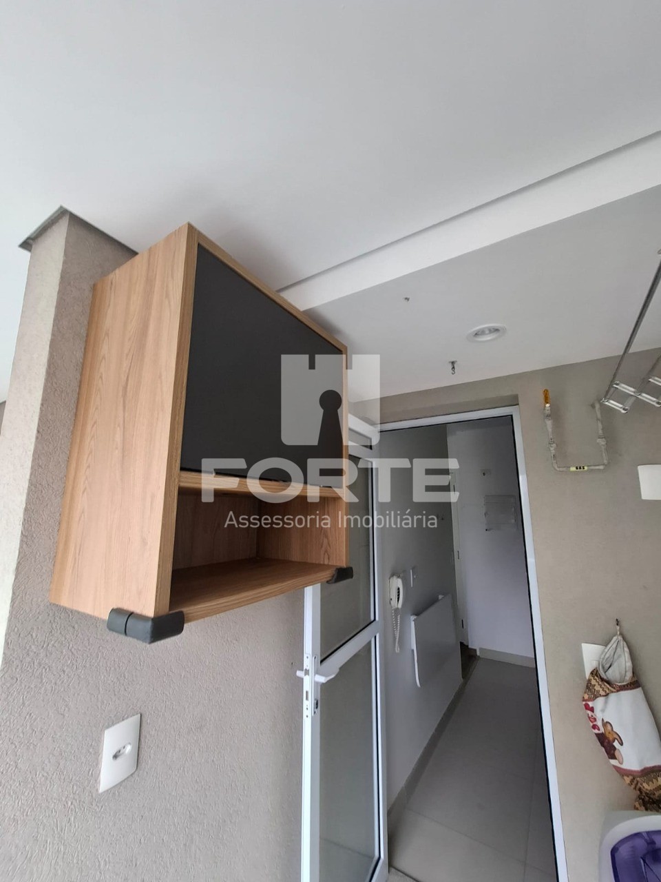 Apartamento, 1 quarto, 39 m² - Foto 11